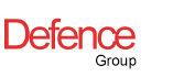 Defcon group Logo